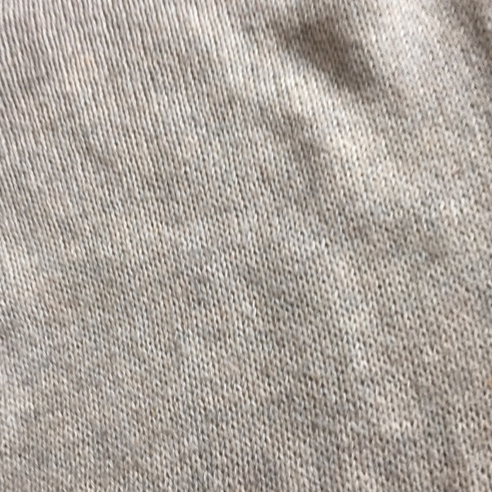 Hollister hooded cardigan - Picture 4 of 8